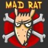 MadRat