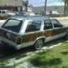 302MONT