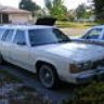 alabaster90