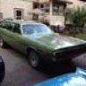 Plymsf62
