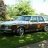 customcruiser89