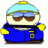 ReTroJoe