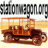 roadship
