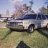 wagon train