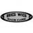 BigWigRaceCars