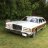 Wagonman73