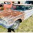 63wagoner