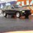 carshop