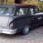 Cruisinthe58