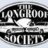 TheLongroofSociety