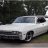 belair68
