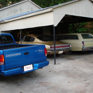 garage_vehicle-396-12732913704.jpg