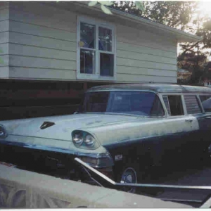 garage_vehicle-605-12959203325.jpg