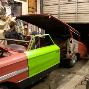garage_vehicle-661-13027209803.jpg