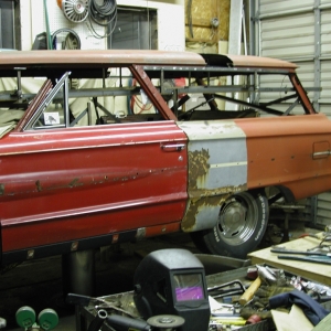 garage_vehicle-661-13027209825.jpg