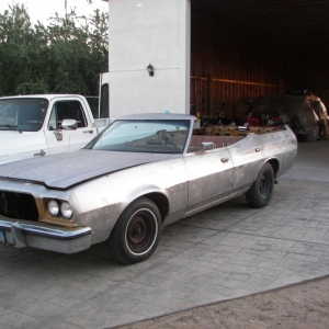 garage_vehicle-697-13093160031.jpg