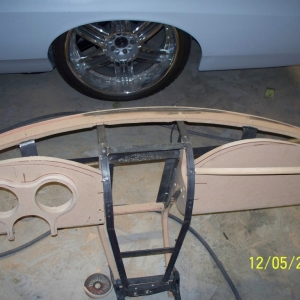 garage_vehicle-697-13093163022.jpg
