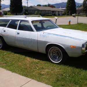 garage_vehicle-706-13089442602.jpg