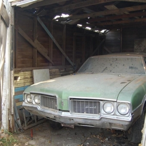 garage_vehicle-840-13558046233.jpg