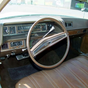 garage_vehicle-859-13247636173.jpg