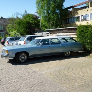 garage_vehicle-907-13299429344.jpg