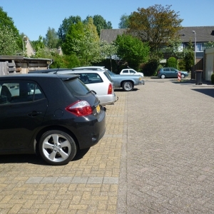 garage_vehicle-907-13299429355.jpg