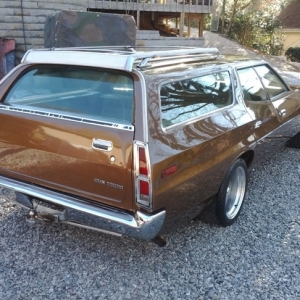 garage_vehicle-922-13316714104.jpg