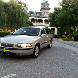 garage_vehicle-934-13335908663.jpg