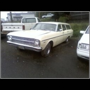 garage_vehicle-979-13406887251.jpg
