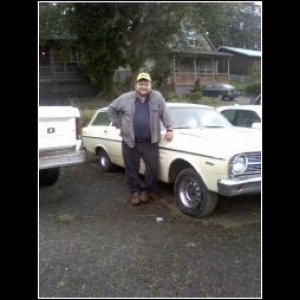 garage_vehicle-979-13406887252.jpg