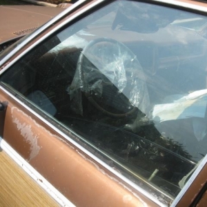 garage_vehicle-1001-13414216954.jpg
