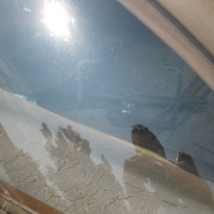 garage_vehicle-1001-13414216965.jpg