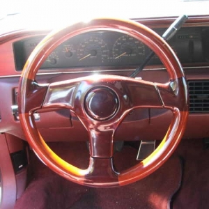 garage_vehicle-1166-13621465423.jpg