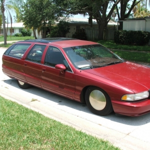 garage_vehicle-1166-13714281682.jpg