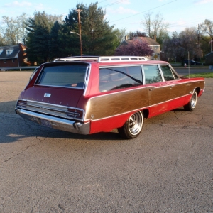 garage_vehicle-1184-13635786153.jpg