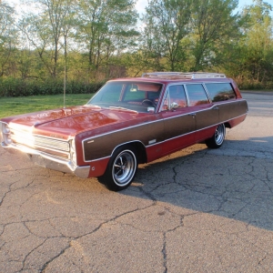 garage_vehicle-1184-13635786174.jpg