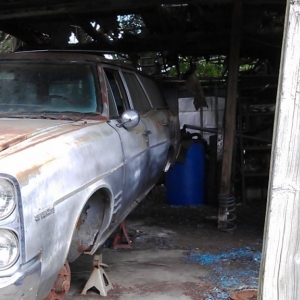 garage_vehicle-1191-13643418533.jpg