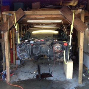 garage_vehicle-1208-13659992484.jpg