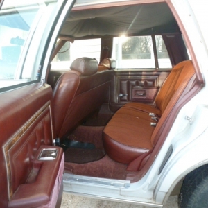 garage_vehicle-1379-13907450643.jpg