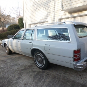 garage_vehicle-1379-13907450644.jpg