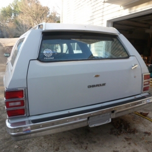 garage_vehicle-1379-13907450655.jpg