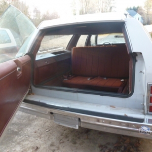 garage_vehicle-1379-13907452241.jpg