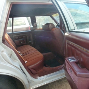 garage_vehicle-1379-13907452253.jpg