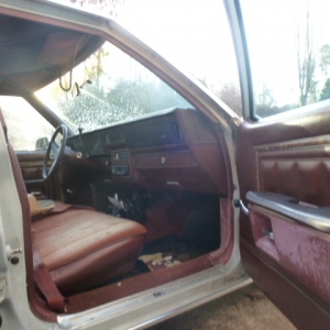 garage_vehicle-1379-13907452254.jpg
