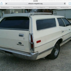 garage_vehicle-1388-13918270083.jpg