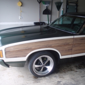 garage_vehicle-1423-13952784102.jpg