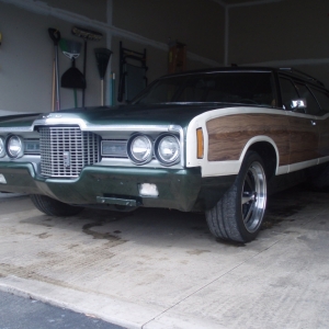 garage_vehicle-1423-13952784123.jpg
