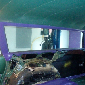 garage_vehicle-1423-14087476364.jpg