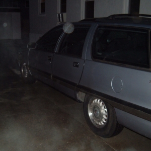 garage_vehicle-1489-14059595272.jpg