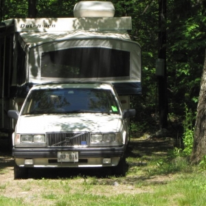 garage_vehicle-1590-14178295393.jpg